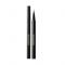 MACQUEEN - MQNY Waterproof Pen Eyeliner (3 Colors) Deep Black