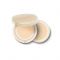 espoir - Pro Tailor Be Natural Cushion Set - 3 Colors #23 Beige