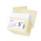 numbuzin - No.5+ Glutathione Vitamin-Niacinamide Concentrated Pad 70 pads