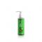eyeNlip - Bubble Toks Cleanser - 2 Types Red Apple