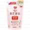 Arau Hand Soap Foam Type Refill 500ml