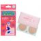 Nipp-Non Nipple Pad 6 sets