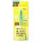 dejavu - Lasting-Fine Cream Pencil Real Black