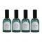 Life Spray - 4 Types #Lemon Green