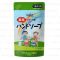 Wins Hand Soap 200ml Refill