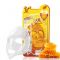 Elizavecca - Deep Power Ringer Mask Pack - 11 Types Honey