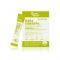 Quince Enzyme Probiotics 2025 Version - 2g x 30 sticks