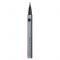 MISSHA - Vivid Fix Maker Pen Liner (2 Colors) Deep Black