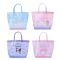 Pool Tote Bag Hello Kitty