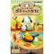 Sanrio POCHACCO Mini Figure (Cafe Series) (Blind Box) 1 pc - Random Style