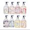 BOUQUET GARNI - Shampoo - 8 Types 500ml - Cherry Blossom