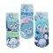 Hatsune Miku x Sanrio Cinnamoroll Short Socks music - 22~24cm