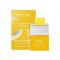 Glutathione White Film 2024 Version - 320mg x 30 films