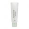 3CE - Water Make Up Base - 3 Colors Green