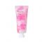 AROUND ME - Perfumed Hand Cream - 4 Types Rose