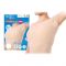 Nudie Underarm Film Normal with Pads 1 pc
