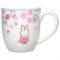 Miffy Ceramic Mug 250ml One Size