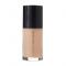 MISSHA - Radiance Foundation SPF20 PA++ (4 Colors) 35ml Sand