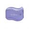 EMAY PLUS - Galaxy Purple Dual Lifting Face Slimmer 1 pc