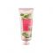 Farmstay - Pink Flower Blooming Hand Cream - 4 Types Water Lily