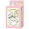 Chiikawa Playing Cards H89×W58mm