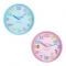 Wall Clock Cinnamoroll