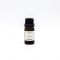 Jasmine Essential Oil 10ml
