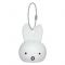 Miffy Lip-Cream Cap Face (Surprised) One Size