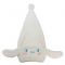 Cinnamoroll Hair Drying Towel One Size