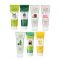 esfolio - Peeling Gel - 7 Types Green Tea