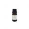 Lavender Essential Oil 10ml