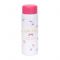 Sanrio Hello Kitty Stainless Steel Bottle 180ml 180ml