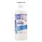 Biore Guard Foaming Hand Wash Fragrance Free - 400ml Refill