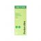 Body Fat Cut Green Pocket 2024 Version - 1000mg x 28 tablets