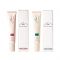 AN'BLESS - Mosit CC Cream Green - 30g