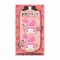 My Melody Bangs Hair Clip Deluxe (Set of 2) 5.3 x 4.3cm