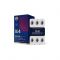 164 Lutein Zeaxanthin AX GR 2024 Version - 500mg x 30 capsules