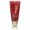 MISSHA - M Perfect Cover BB Cream SPF42 PA+++ - 7 Colors #21 Light Beige