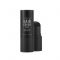 MACQUEEN - Fake Up Hair Cover Stick - 2 Colors Natural Black