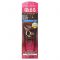 DHC - Revitalizing Hair Care Light Brown