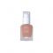 House of Hur - Moist Ampoule Blusher - 6 Colors #01 Nude Beige