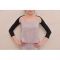 RIRIMUT Inner Wear 1 pc