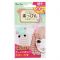 LUCKY TRENDY - Natural Double Eyelid Tape Nude - 90 pairs