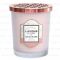 LAVONS Room Fragrance Lovely Chic - 150g