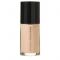 MISSHA - Radiance Foundation SPF20 PA++ (4 Colors) 35ml Vanilla