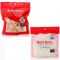 Chantilly - Rosy Rosa Value Sponge N Assorted Type - 30 pcs