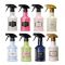 LAVONS Fabric Refresher Lovely Chic - 370ml
