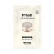 Pretty skin - Total Solution Essential Sheet Mask - 21 Types Pearl