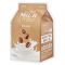 A'PIEU - Milk One Pack 1pc (7 Flavors) Coffee