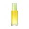 Goodal - Green Tangerine Vita C Dark Spot Care Serum 40ml